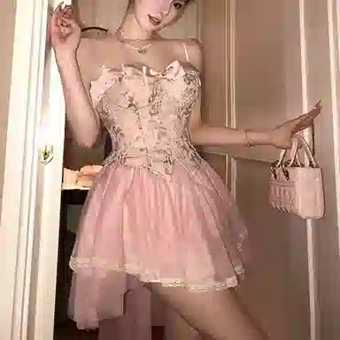 TORIGHT