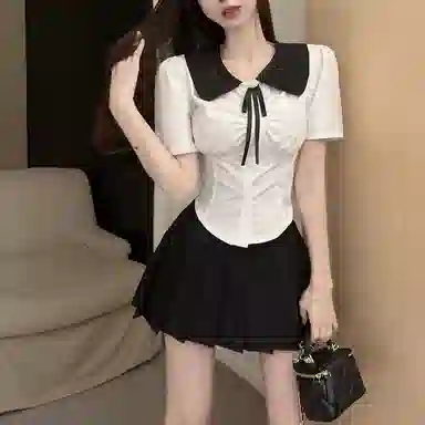 TORIGHT jk