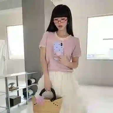 TORIGHT T