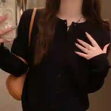 TORIGHT ins