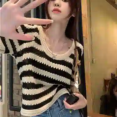 TORIGHT T