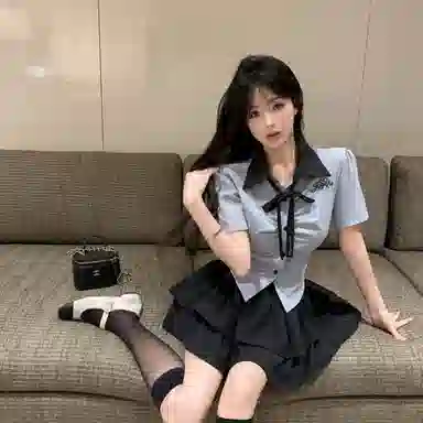 TORIGHT JK