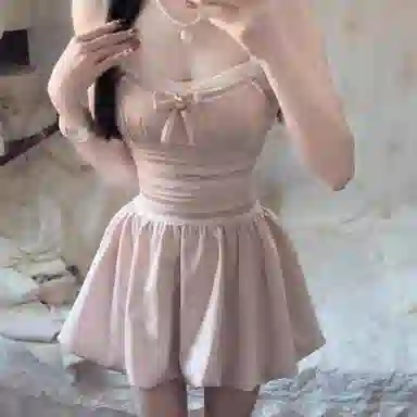 TORIGHT (