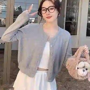 TORIGHT ins
