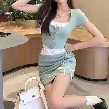 TORIGHT T