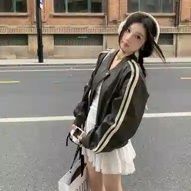 TORIGHT