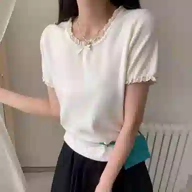 TORIGHT T