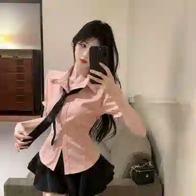 TORIGHT
