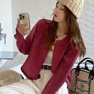 TORIGHT ins