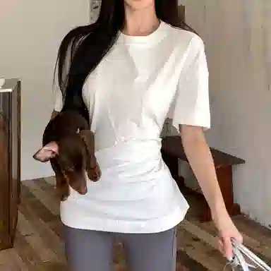 TORIGHT T