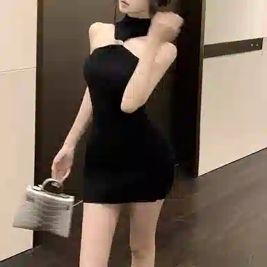 TORIGHT