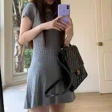 TORIGHT polo