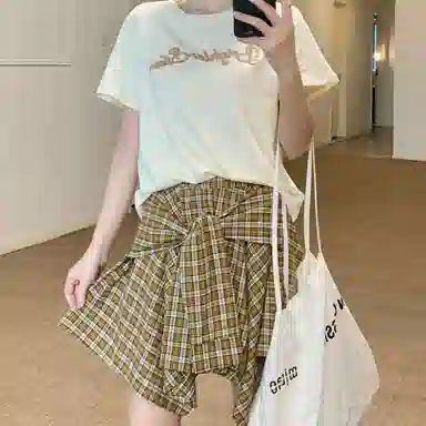 TORIGHT T