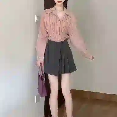 TORIGHT