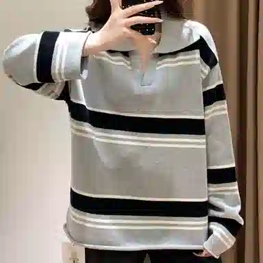 TORIGHT polo