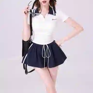 TORIGHT T