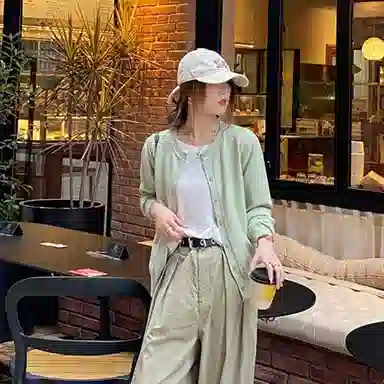 TORIGHT ins