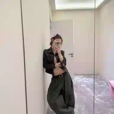 TORIGHT