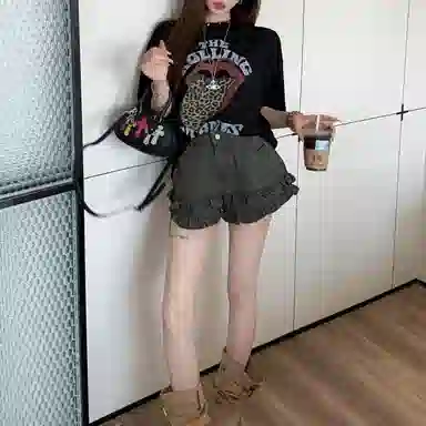 TORIGHT T