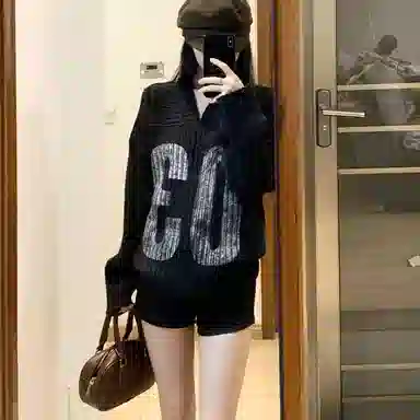 TORIGHT