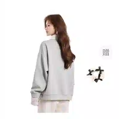 TORIGHT polo