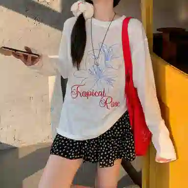 TORIGHT T