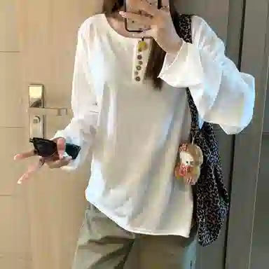 TORIGHT T
