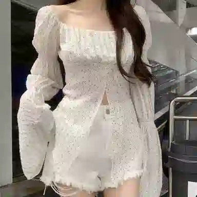 TORIGHT T