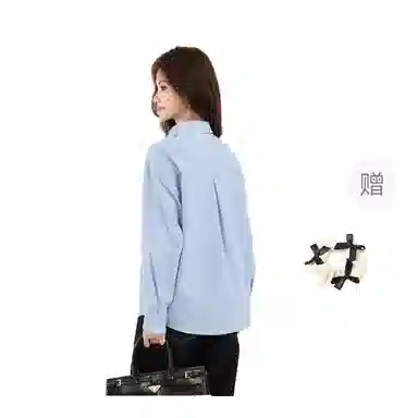 TORIGHT polo