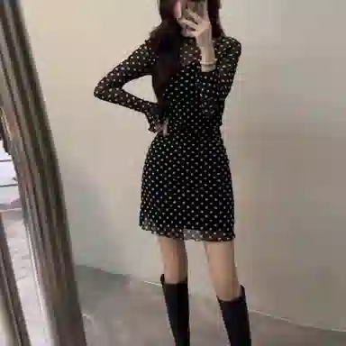 TORIGHT