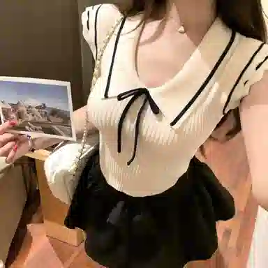 TORIGHT T