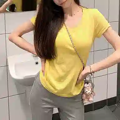 TORIGHT V T