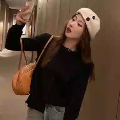 TORIGHT ins