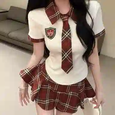 TORIGHT T