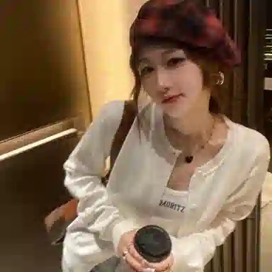 TORIGHT ins