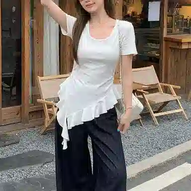 TORIGHT T
