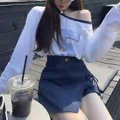 TORIGHT T