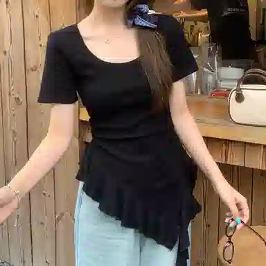 TORIGHT T