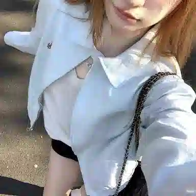 TORIGHT