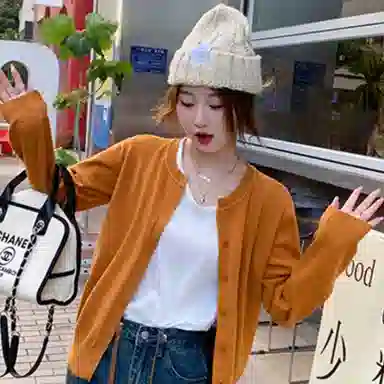 TORIGHT ins