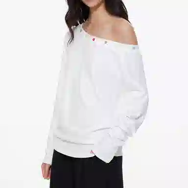 TORIGHT T