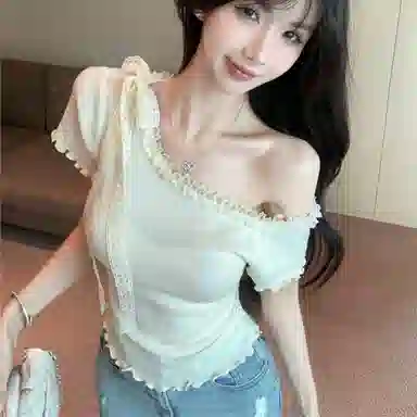 TORIGHT T