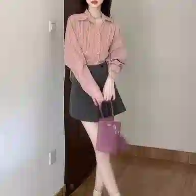 TORIGHT