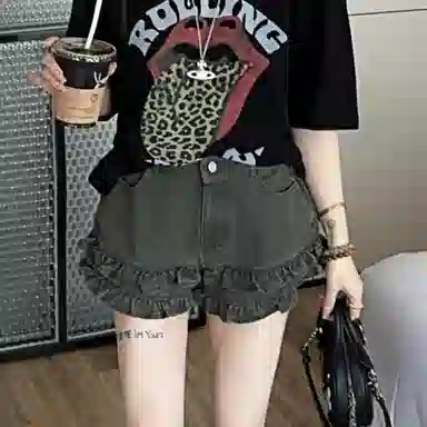TORIGHT T