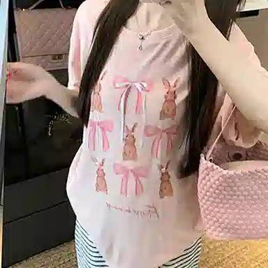 TORIGHT T