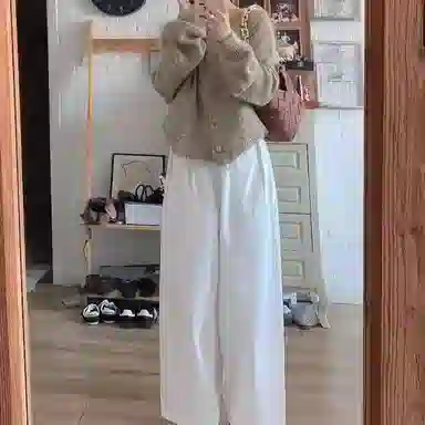 TORIGHT