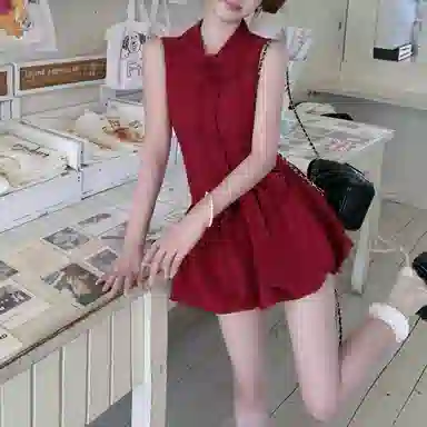 TORIGHT