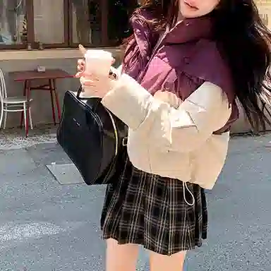 TORIGHT