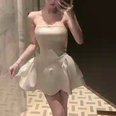 TORIGHT