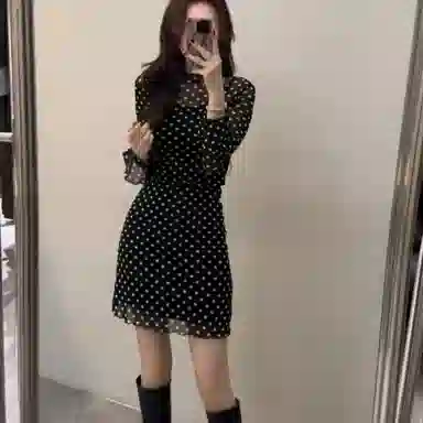 TORIGHT